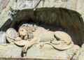 Cultural Anthropology: Power, Authority and Legitimacy