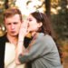A relationship naturally draws us closer to that person.