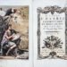 Commentaries on the Gallic War by Julius Caesar.