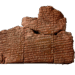 Who wrote the bible part 1: From the Sumerian Eridu Genesis Myth to the Israelite Genesis 1-9 Myth