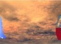 The Creation Triad: Enlil (wind/earth), An (Heaven) and Enki (water, wisdom and a creator god).
