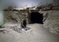 Origins of Civilization Mesopotamia 1: Old Stone Age, Bands, Egalitarian