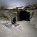 Origins of Civilization Mesopotamia 1: Old Stone Age, Bands, Egalitarian