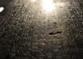 The Code of Hammurabi
