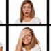 Anatomy of emotions and memory